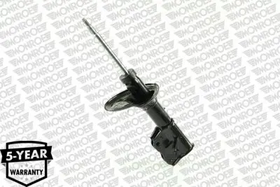 MONROE G16783 On Amortısor Sag Volvo S40 30883427 30616875 30616876 30883428 30616888 30616929 30883442 30883456 30884213 30884214