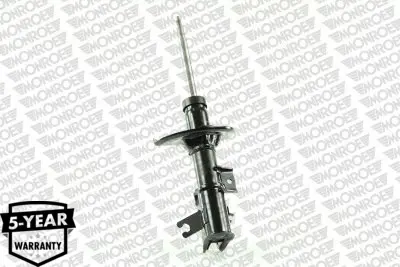 MONROE G16783 On Amortısor Sag Volvo S40 30883427 30616875 30616876 30883428 30616888 30616929 30883442 30883456 30884213 30884214
