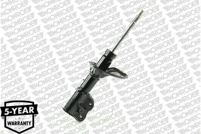 MONROE G16784 On Amortısor  Sol S40 99>00 Abs 30883427 30616875 30616876 30883428 30616888 30616929 30883442 30883456 30884213 30884214