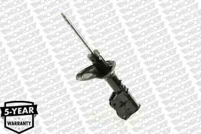 MONROE G16784 On Amortısor  Sol S40 99>00 Abs 30883427 30616875 30616876 30883428 30616888 30616929 30883442 30883456 30884213 30884214