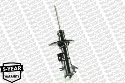 MONROE G16784 On Amortısor  Sol S40 99>00 Abs 30883427 30616875 30616876 30883428 30616888 30616929 30883442 30883456 30884213 30884214