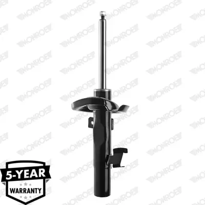 MONROE G8419 On Amortısor Sag Volvo V40 2012> 31406831 31406829 31317928 31317922 31360946 31360948 317459