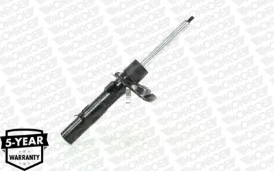 MONROE G8419 On Amortısor Sag Volvo V40 2012> 31406831 31406829 31317928 31317922 31360946 31360948 317459