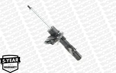 MONROE G8419 On Amortısor Sag Volvo V40 2012> 31406831 31406829 31317928 31317922 31360946 31360948 317459