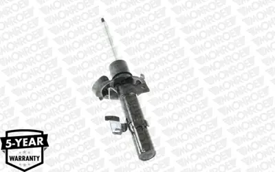 MONROE G8419 On Amortısor Sag Volvo V40 2012> 31406831 31406829 31317928 31317922 31360946 31360948 317459