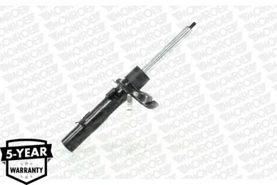 MONROE G8419 On Amortısor Sag Volvo V40 2012> 31406831 31406829 31317928 31317922 31360946 31360948 317459