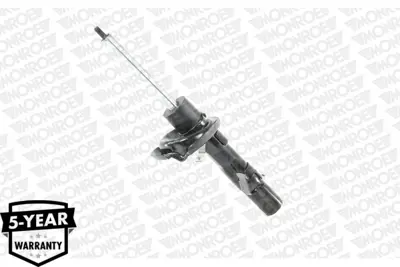 MONROE G8419 On Amortısor Sag Volvo V40 2012> 31406831 31406829 31317928 31317922 31360946 31360948 317459