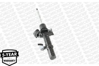 MONROE G8419 On Amortısor Sag Volvo V40 2012> 31406831 31406829 31317928 31317922 31360946 31360948 317459