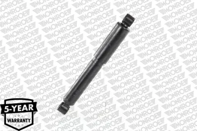 MONROE V2518 On Amortısor Daıly Iıı Iv V Vı 99> 