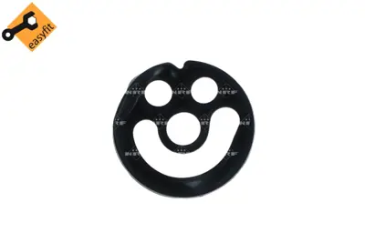NRF 31336 Yag Sogutucu Komple Master Iı 2.5 G9u / G9t 