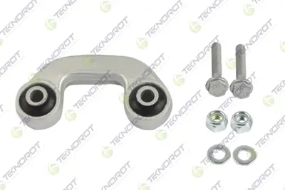 TEKNOROT A-530 Z Rot On A8 94>03 A6 Allroad Quattro 00>05 4D0411318D 8D0411318D 8D0411318 8D0407318 4D0411318G 4D0411317G 4D0411317J 4D0411318J 54618D5010 8D0411318J