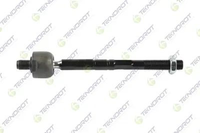 TEKNOROT P-1053 Rot Mılı Partner-Rıfter-Berlıngo-Combo E 18> 1648836680 1648836780