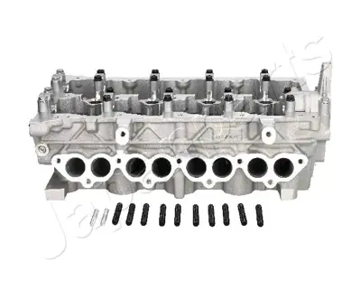 BSG 40-110-005 Sılındır Kapagı 221002A100 221002A350 221002A050 221002A001 221002A000 221102A100 98RU52AF00 510Y52AH00 501Y52AH00A 501Y52AH00