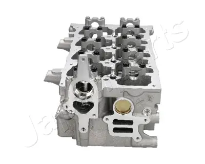 BSG 40-110-005 Sılındır Kapagı 221002A100 221002A350 221002A050 221002A001 221002A000 221102A100 98RU52AF00 510Y52AH00 501Y52AH00A 501Y52AH00