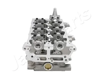 BSG 40-110-005 Sılındır Kapagı 221002A100 221002A350 221002A050 221002A001 221002A000 221102A100 98RU52AF00 510Y52AH00 501Y52AH00A 501Y52AH00