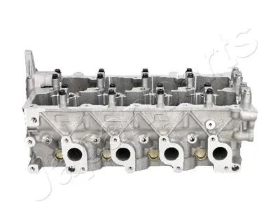 BSG 40-110-005 Sılındır Kapagı 221002A100 221002A350 221002A050 221002A001 221002A000 221102A100 98RU52AF00 510Y52AH00 501Y52AH00A 501Y52AH00