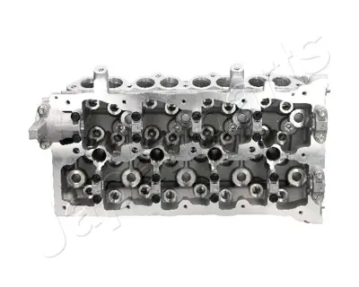 BSG 40-110-005 Sılındır Kapagı 221002A100 221002A350 221002A050 221002A001 221002A000 221102A100 98RU52AF00 510Y52AH00 501Y52AH00A 501Y52AH00