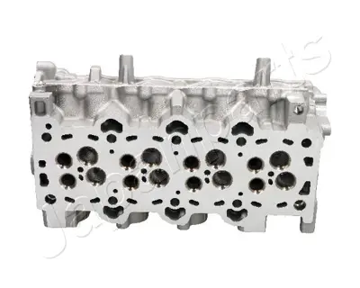 BSG 40-110-005 Sılındır Kapagı 221002A100 221002A350 221002A050 221002A001 221002A000 221102A100 98RU52AF00 510Y52AH00 501Y52AH00A 501Y52AH00