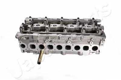 BSG 40-110-006 Sılındır Kapagı 140 Bg 221004A020 221004A025 221004A030 221004A040 221004A050 221004A060 221004A010 221004A000 221004A020UU