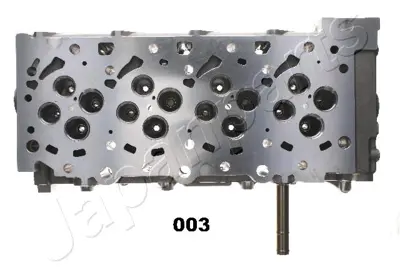 BSG 40-110-006 Sılındır Kapagı 140 Bg 221004A020 221004A025 221004A030 221004A040 221004A050 221004A060 221004A010 221004A000 221004A020UU