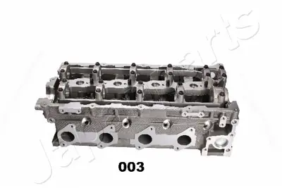 BSG 40-110-006 Sılındır Kapagı 140 Bg 221004A020 221004A025 221004A030 221004A040 221004A050 221004A060 221004A010 221004A000 221004A020UU