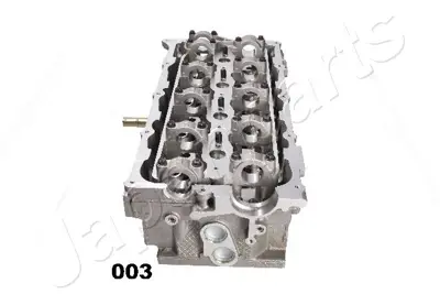 BSG 40-110-006 Sılındır Kapagı 140 Bg 221004A020 221004A025 221004A030 221004A040 221004A050 221004A060 221004A010 221004A000 221004A020UU