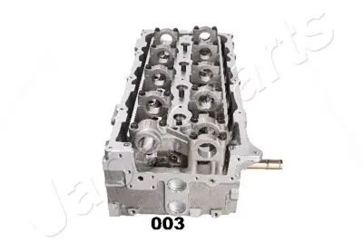 BSG 40-110-006 Sılındır Kapagı 140 Bg 221004A020 221004A025 221004A030 221004A040 221004A050 221004A060 221004A010 221004A000 221004A020UU