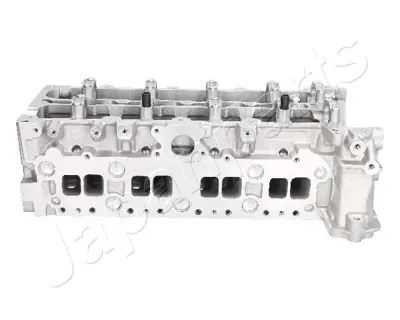 BSG 60-110-004 Sılındır Kapagı A6510101120 A6510102720 A6510108418 A6510302501 6510302501 A6510300020 6510300020 6510330101 6510330102 6510330401