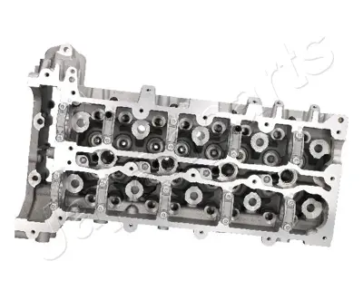 BSG 60-110-004 Sılındır Kapagı A6510101120 A6510102720 A6510108418 A6510302501 6510302501 A6510300020 6510300020 6510330101 6510330102 6510330401
