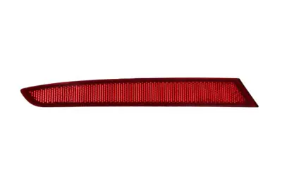 DEPO 344-2914L-UC Reflektör Arka Sol 7419927 63147419927