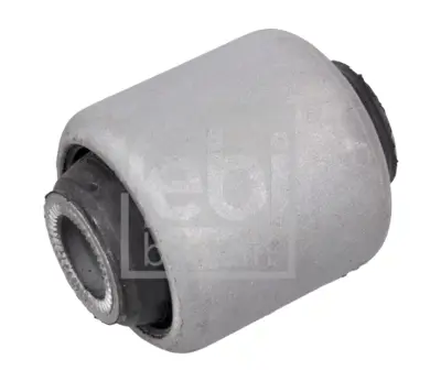 FEBI BILSTEIN 34175 Salıncak Burcu 31106771194 1580269 31126771893 31126771199 31106771897 31126855509 31126776418 31126776417 31126773950 31126773949