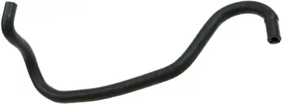 RAPRO R18392 Termostat Hortumu 6336139 13191212 GM13191212