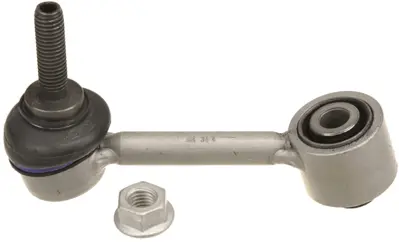 TRW JTS484 Vıraj Askı Rotu Arka 1K0505465K 1K0505465C 1K0505465J 1K0505465AA 1K0505465L 1K0505465R 1K0505465 1K0505465D 1K0505465H 1KD505465