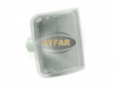 AYFAR 505556 Sınyal Lambası Beyaz Daf F95 87 95 