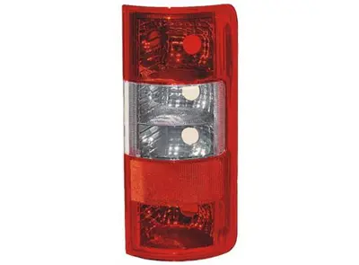 CERKEZ CVT-120 Stop Lambası Sag Connect 02>09 Duylu 1342513 1369221 1342515 1369233 4373102 4421547 4453966 2T1413404AG 2T1413A602AB 2T1413A602AC