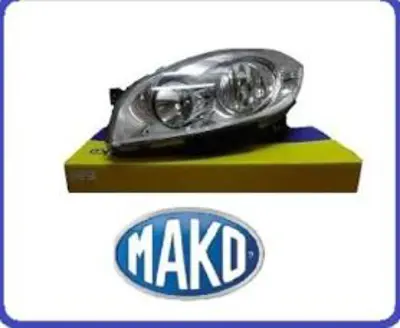 MAKO 45230111 Far Sol Lınea 