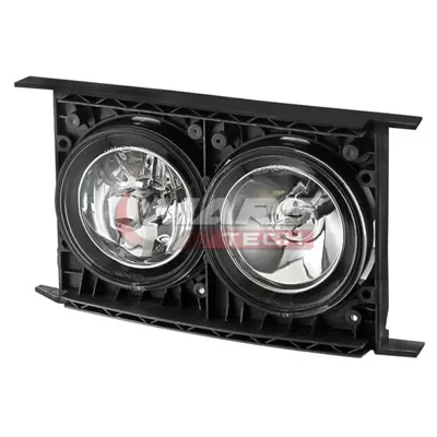 MARS 632032 D, Lf Cf85 Sıs & Spot Lamba Optık Unıte Sag 