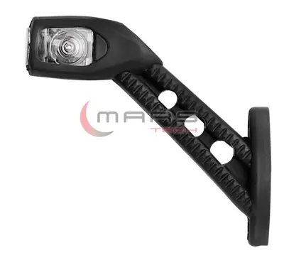 MARS 720212 Isaret Lambası Unıversal Prostar Serısı Ps 12 24v  