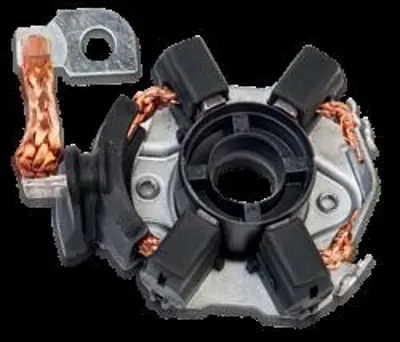 MEGA BO 2152 Mars Komur Yuvası 12v Bsx 231 232 215 Volkswagen Porsche BO 2152