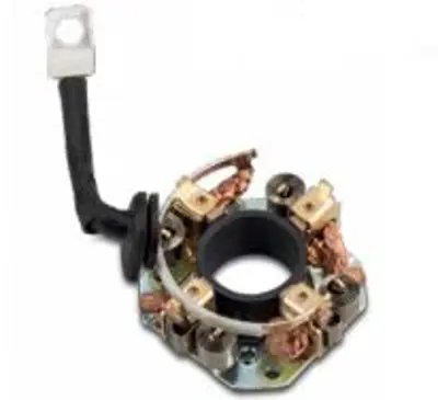 MEGA DR 9121 Mars Komur Yuvası 12v Jumper Ducato 2.8 2.3 Ix35 2.0 Crdı DR 9121