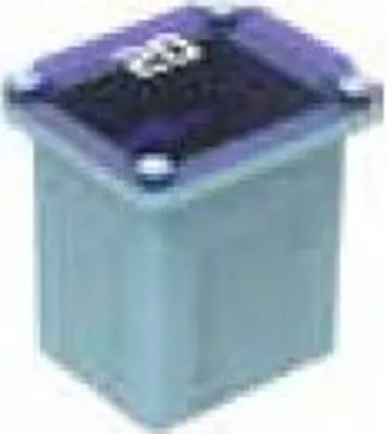 MTA 04-24060 Mıcro Dısı Sıgorta 60 Amper Sarı 14mm 