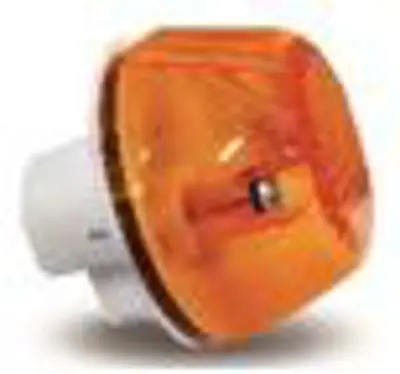 CERKEZ UNVR-570 Camurluk Sınyal Lambası Sarı Sol-Sag Man Tga Tgx Tgs Tgl Tgm 81253206115