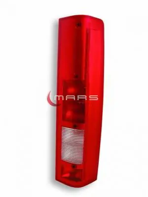 MARS 510718 Stop Lambası Sol Duysuz Iveco Daıly Iıı C11 / C13 97>07 