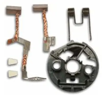 MEGA VA 1591 Mars Komur Yuvası 12v Psx 148 159 Opel Renault VA 1591