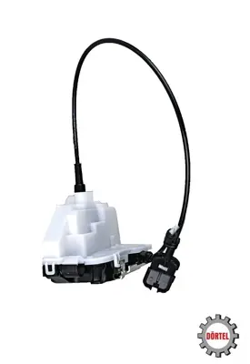 DORTEL 106008 Kapı Kılıdı On Sol Renault Megane Iı 8200027776