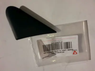 OEM 638743083R_TK Ayna Üçgen Bakaliti Takımı R L 638743083r 638756739r Lodgy 12-> Dokker 638743083R