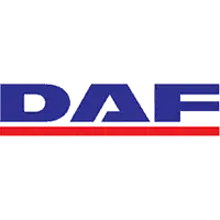 DAF