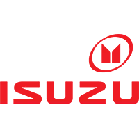 ISUZU üreticisi resmi