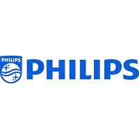 PHILIPS