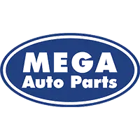 MEGA